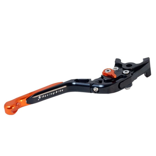 Racingbike leva freno - racingbike, ktm