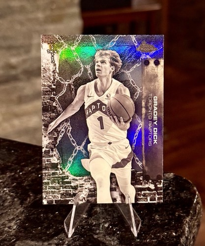 2025 topps chrome - topps,