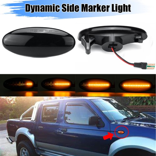 Per nissan navara frontier - nissan,