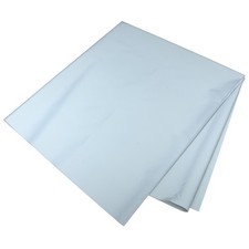 Telo Per Videoproiettore