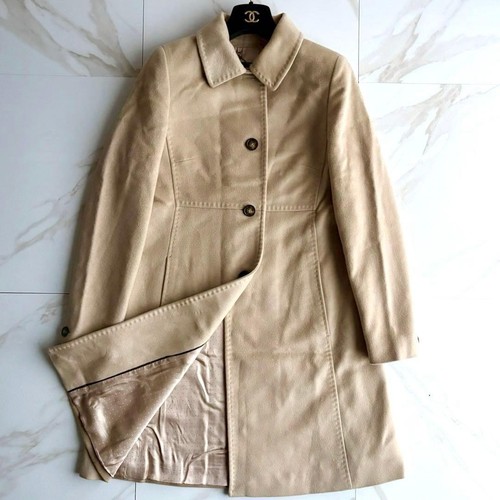 Max mara weekend - max, cappotto