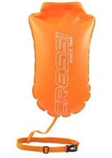CRESSI Glide Swim Buoy 28 L -