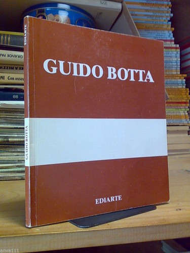 Pierre jouvet guido - pierre,