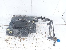 P1012340 SERBATOIO ADBLUE