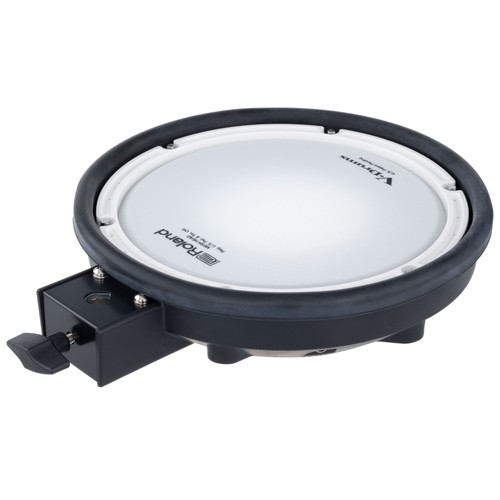 Roland pdx - roland, pdx-8