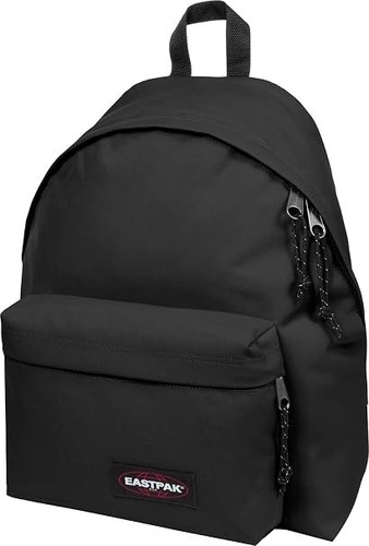 Eastpak padded pak 24l zaino - padded,