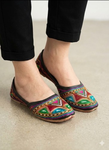 Scarpe donna pelle - scarpe,