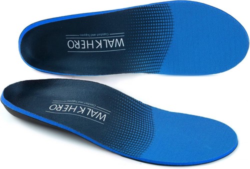 Plantar fascitis solette per - fascitis,