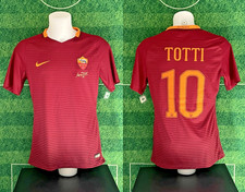Maglia ROMA calcio SPECIAL