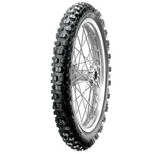 Pneumatico Moto Manopola