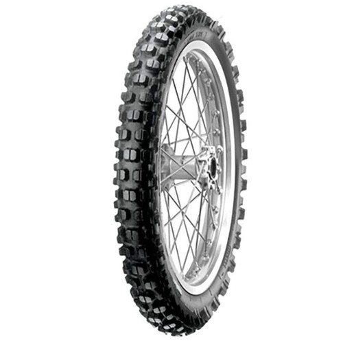 Pneumatico moto manopola - pneumatico,
