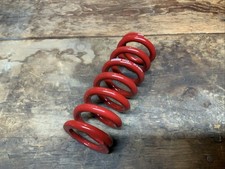 RockShox Molla Metrica a