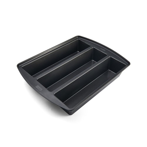 Chicago metallic professional - metallic,