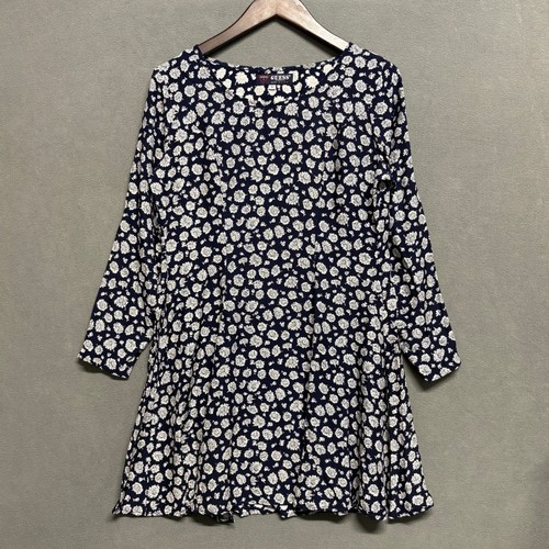 Guess mini abito - abito, m
