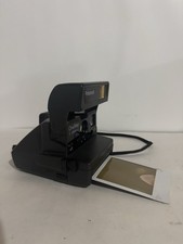Polaroid One Step Close Up 600