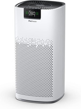Purificatore D'Aria Ultra