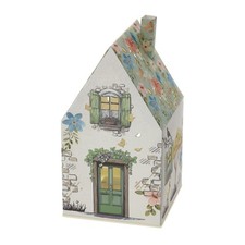 HERVIT 30524 LED LAMP HOUSE