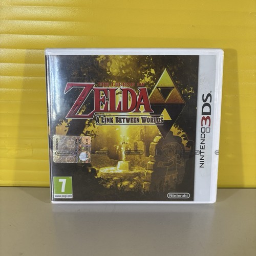 The legend zelda a link - ,