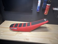 Sella Fantic 2017 2022 50 125