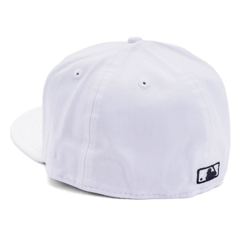 New era 59fifty york - 59fifty,