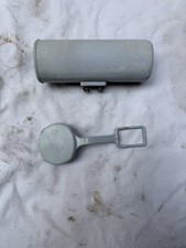 Bauletto Porta Oggetti