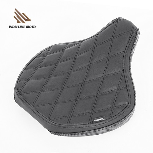 Sedile pilota wolfline per - sedile,