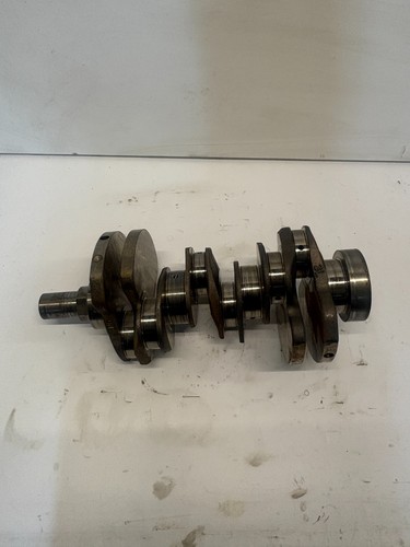 Jaguar landrover v6 diesel - v6,