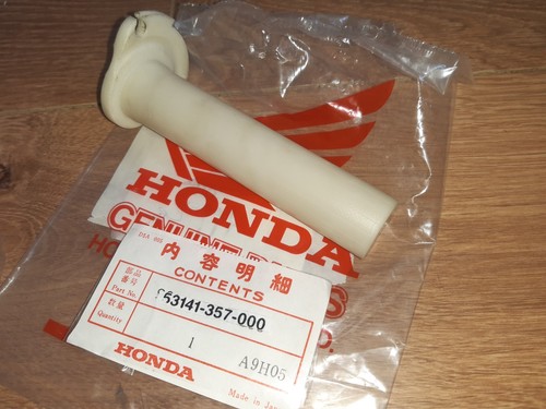 Nos honda elsinore 125 - honda, 250