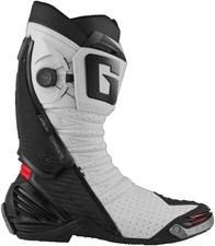 Stivali moto gaerne gp1 - stivali,
