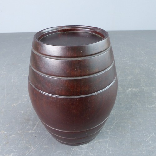 Antica scatola legno - antica,
