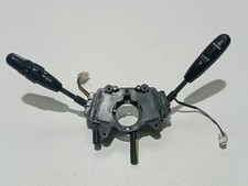 DEVIOLUCI PER CHEVROLET Matiz