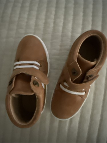 Little bipsy collection tan - little,