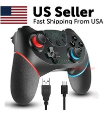 Controller di Gioco Wireless