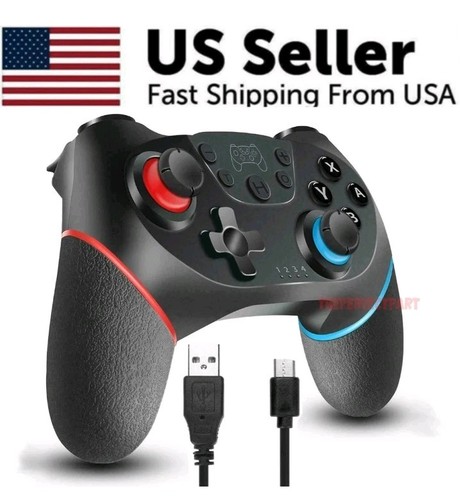 Controller gioco wireless - controller,
