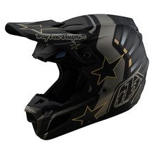 2025 CASCO COMPOSITO TROY LEE