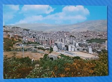 Casteltermini AG Cartolina