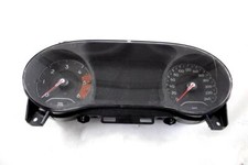 6RX42DX9AD QUADRO STRUMENTI CONTACHILOMETRI JEEP COMPASS 2.0 D 4X4 103KW AUT 5P 