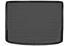 VASCA BAULE TAPPETO BAGAGLIAIO