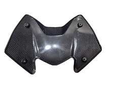 cupolino carbonio originale yamaha tmax 560 2020/2021