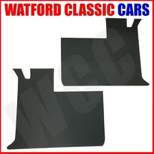 MGB GT & MGB Roadster Coppia