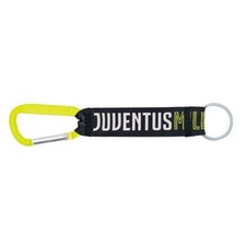 PORTACHIAVI JUVENTUS CON