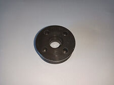 TAPPO ESTREMITA' CILINDRO TRIM CYLINDER END CAP EVINRUDE JOHNSON 320788 OMC