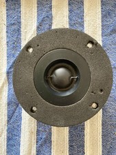 Tweeter Vintage Ciare