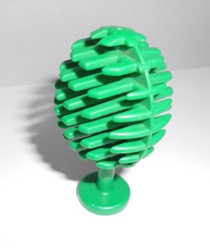 Lego albero di - (3470),