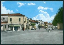 Cuneo Monasterolo Di