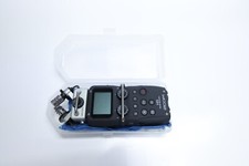 Registratore portatile H5 zoom