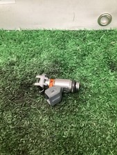 Iniettore Benzina Aprilia Sport City Cube 300 Anno 2008 2009 2010 2011 2012 2013