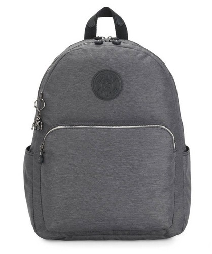 Kipling peppery citrine - kipling,