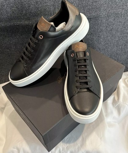 Sneakers goodman brand - goodman, legend
