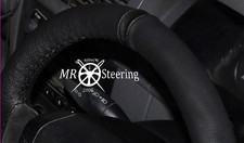 Per BMW Serie 3 E46 1998-2005